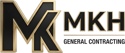 mk-logo